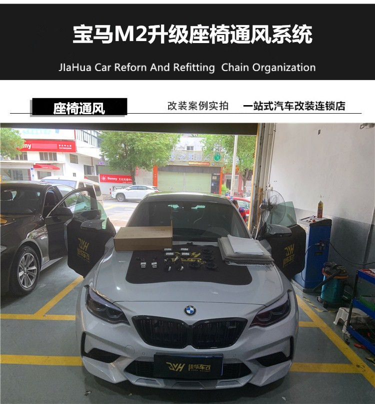 initpintu_副本.jpg