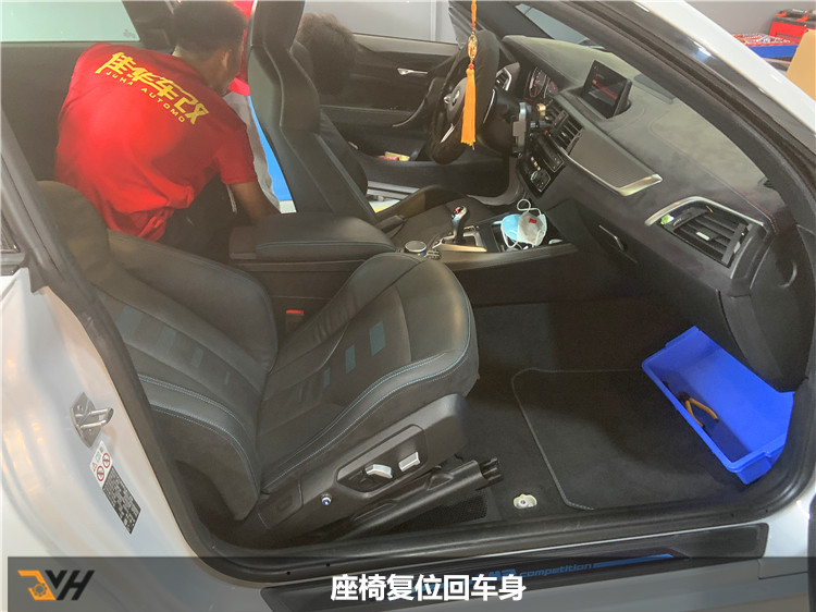 initpintu_副本6.jpg