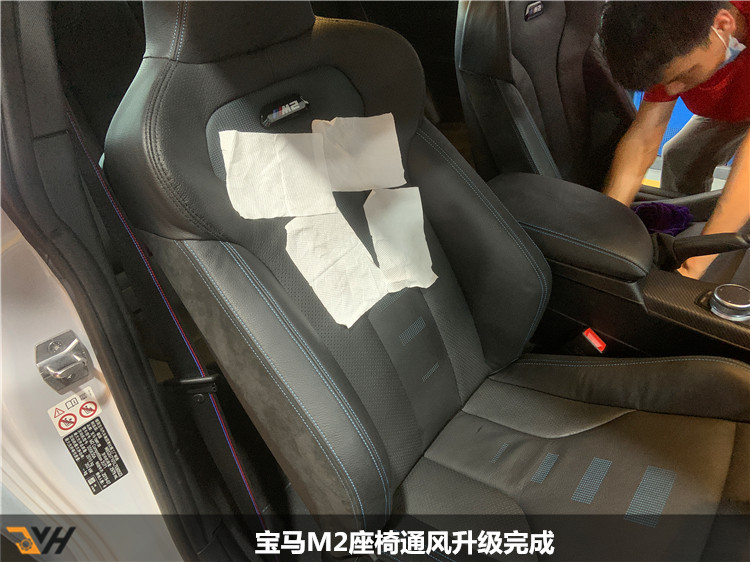 initpintu_副本8.jpg