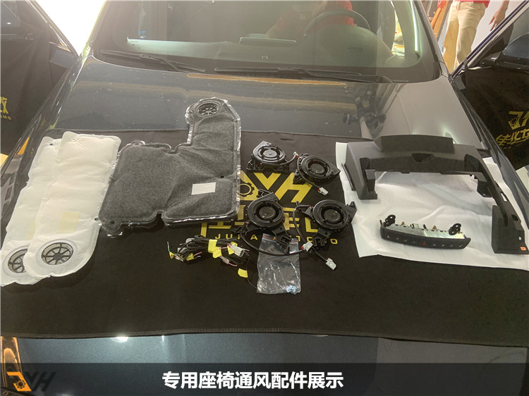 initpintu_副本1.jpg