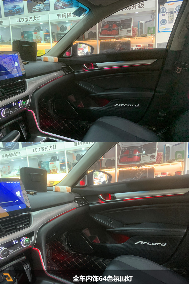 initpintu_副本8.jpg