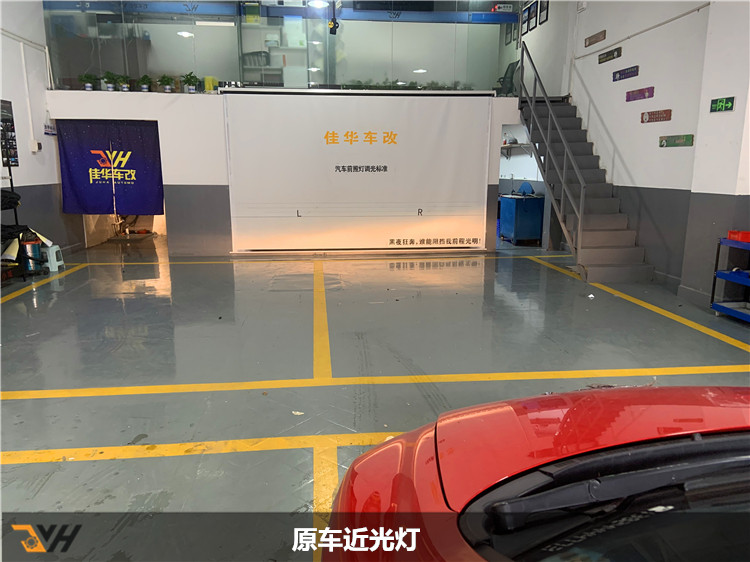 initpintu_副本2.jpg