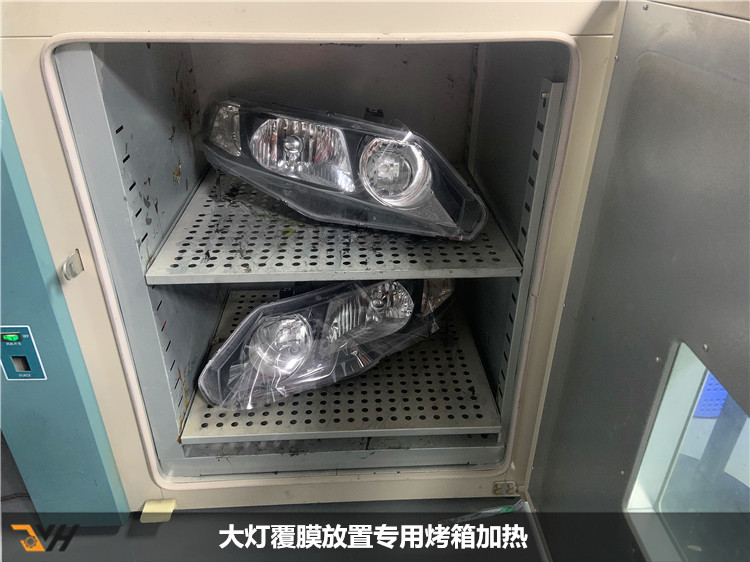 initpintu_副本4.jpg