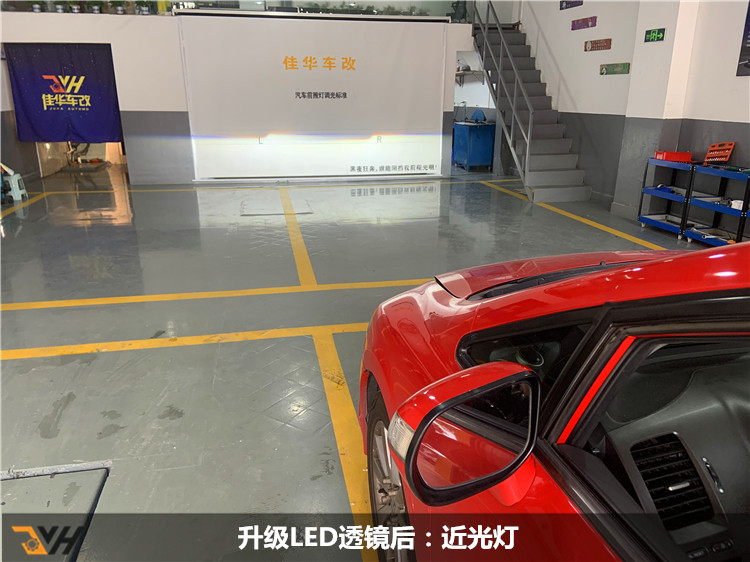 initpintu_副本7.jpg