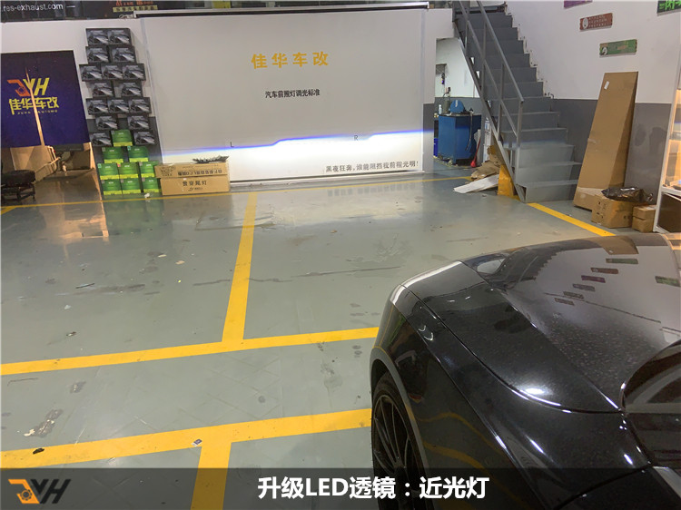 initpintu_副本9.jpg