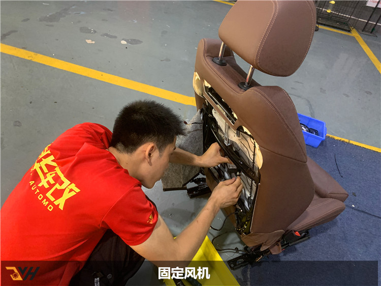 initpintu_副本8.jpg