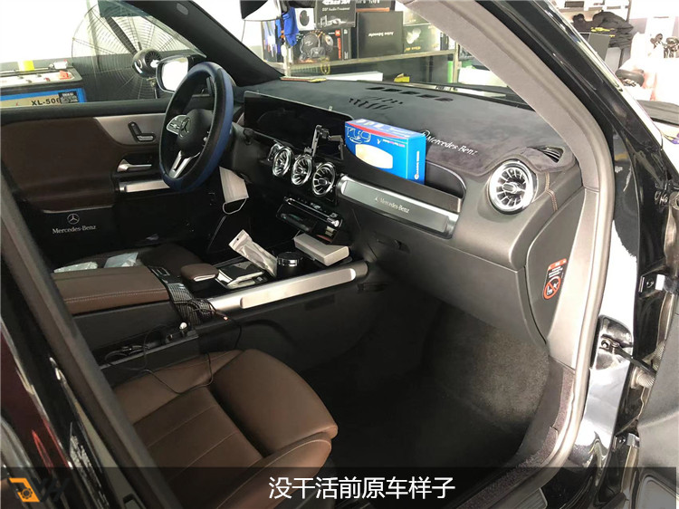 initpintu_副本5.jpg