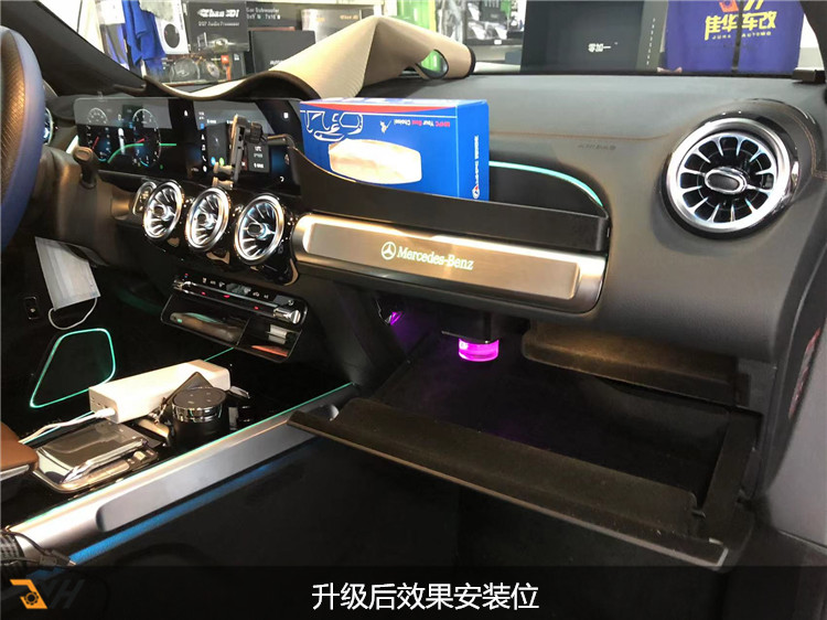 initpintu_副本7.jpg