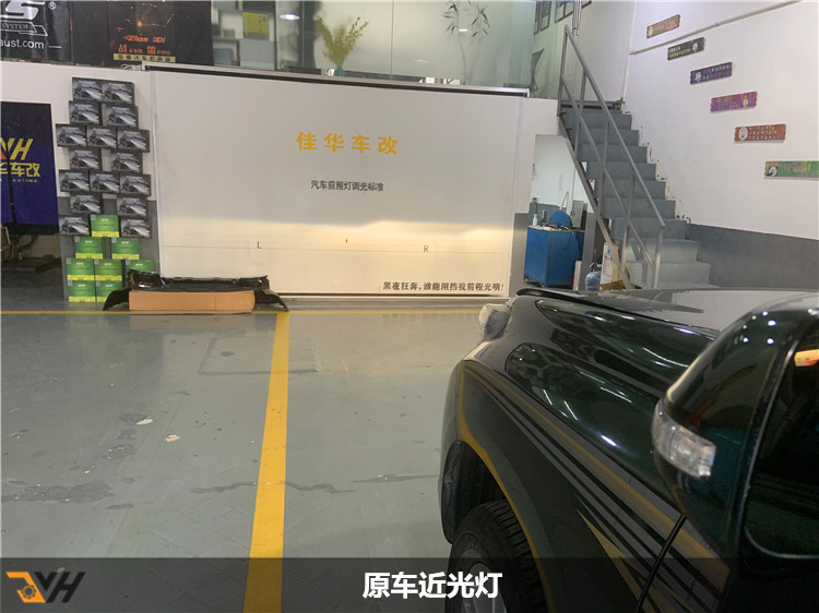 initpintu_副本2.jpg