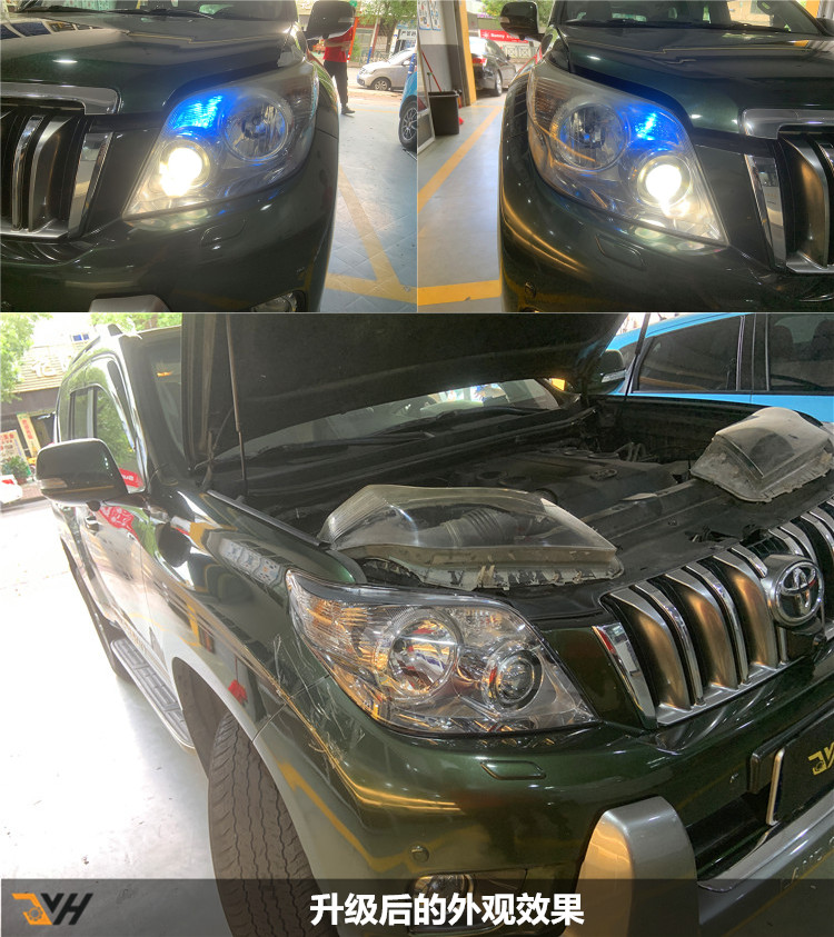 initpintu_副本5.jpg