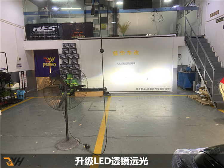 initpintu_副本7.jpg