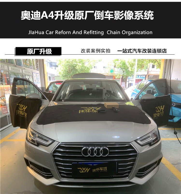initpintu_副本.jpg