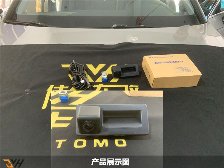 initpintu_副本1.jpg