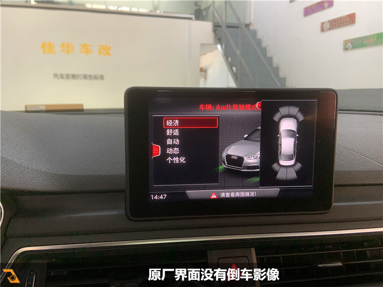 initpintu_副本2.jpg