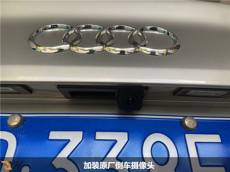 initpintu_副本3.jpg