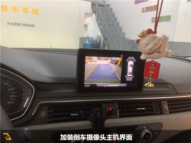 initpintu_副本4.jpg