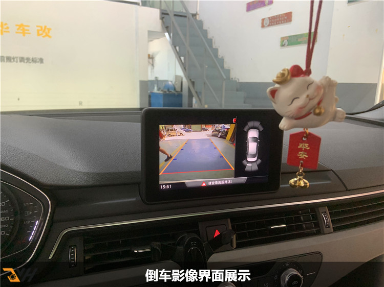 initpintu_副本5.jpg