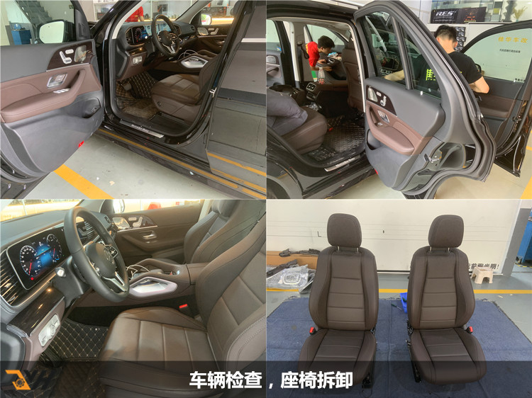 initpintu_副本2.jpg
