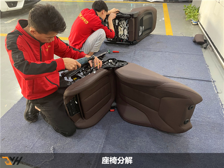 initpintu_副本5.jpg