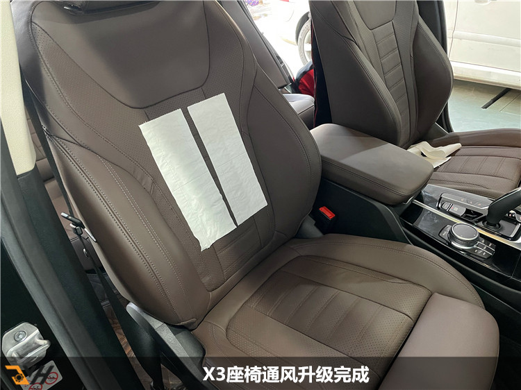 initpintu_副本9.jpg