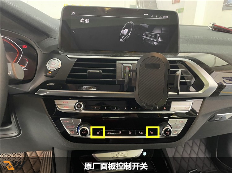 initpintu_副本11.jpg