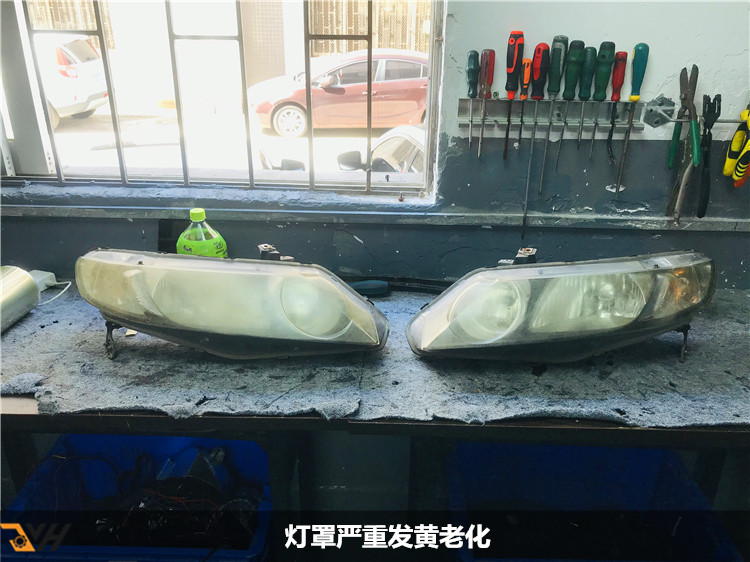 initpintu_副本2.1.jpg