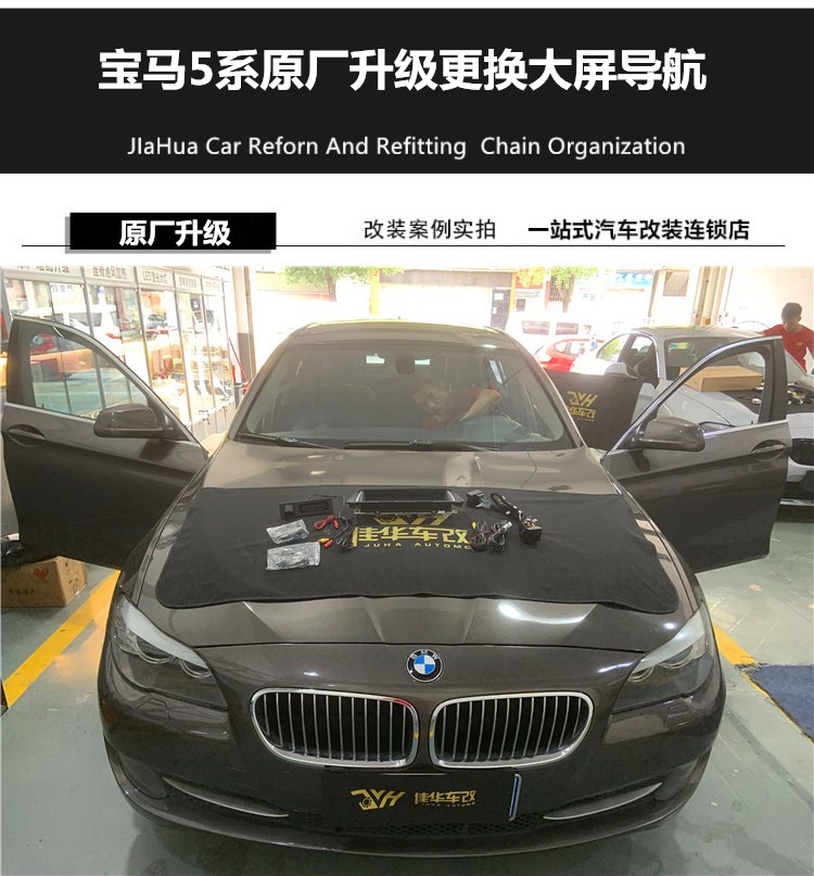 initpintu_副本.jpg