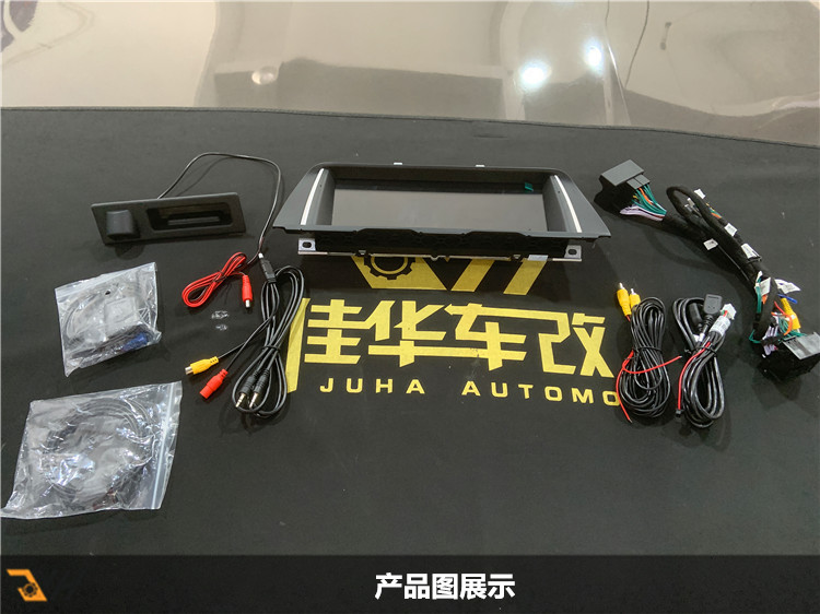 initpintu_副本1.jpg