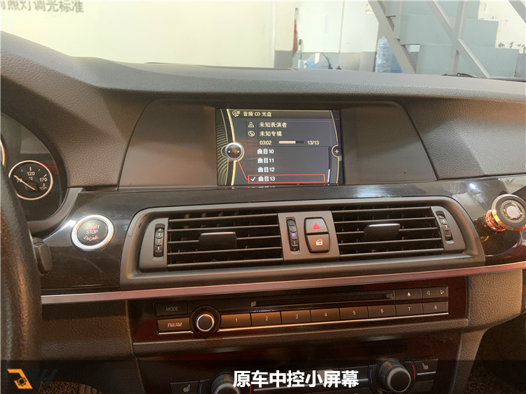 initpintu_副本2.jpg
