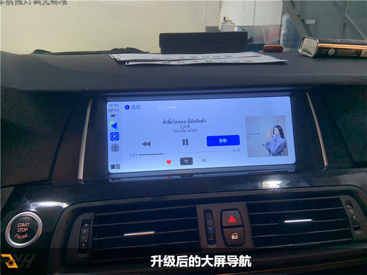 initpintu_副本5.jpg