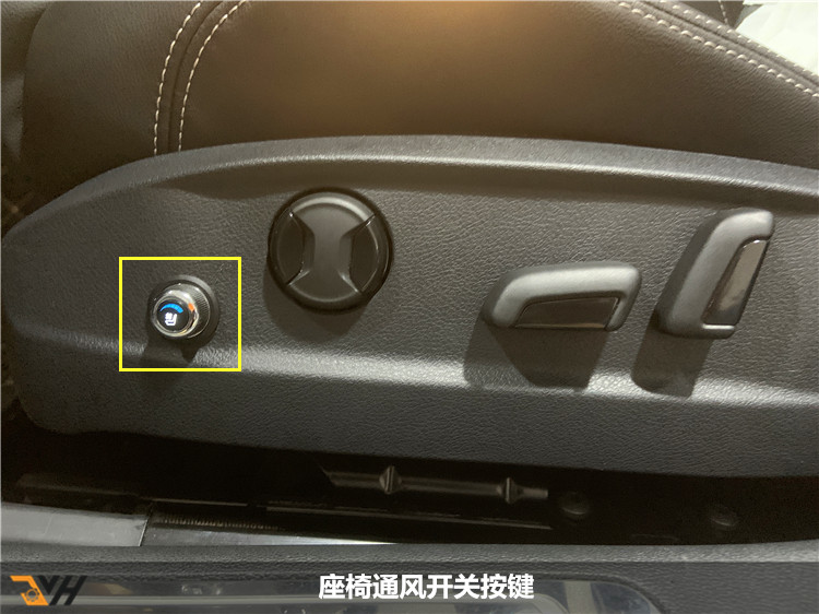 initpintu_副本7.jpg