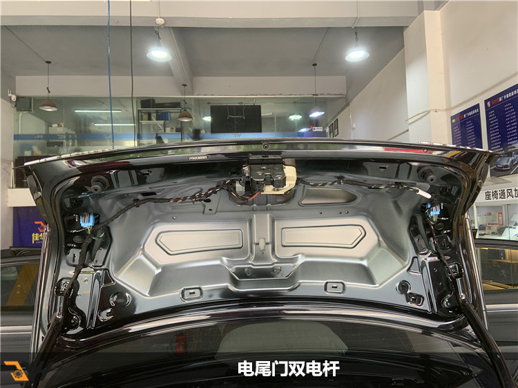 initpintu_副本10.jpg