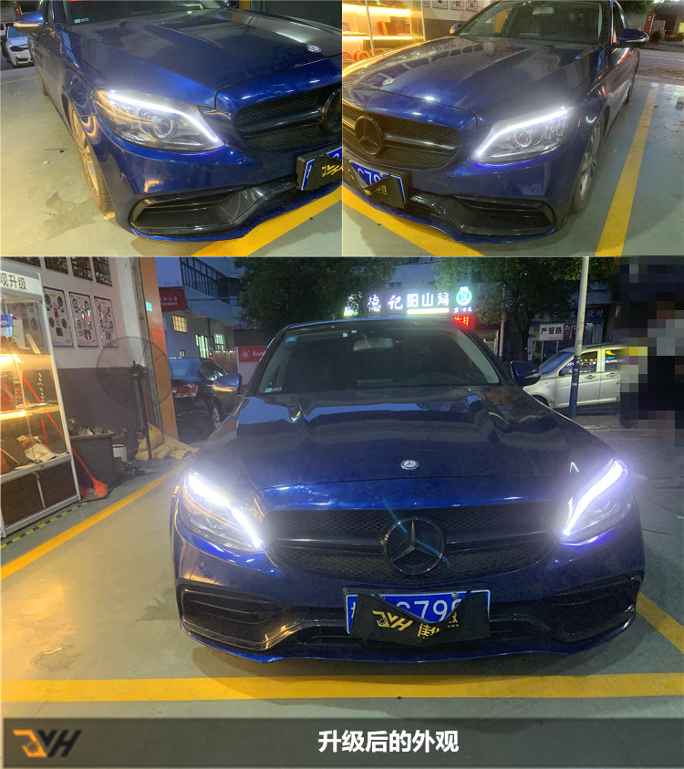 initpintu_副本7.jpg