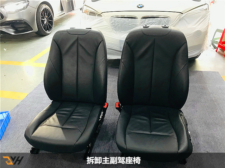initpintu_副本1.jpg
