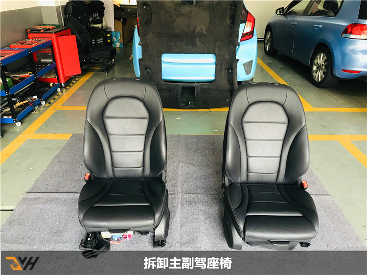 initpintu_副本3.jpg