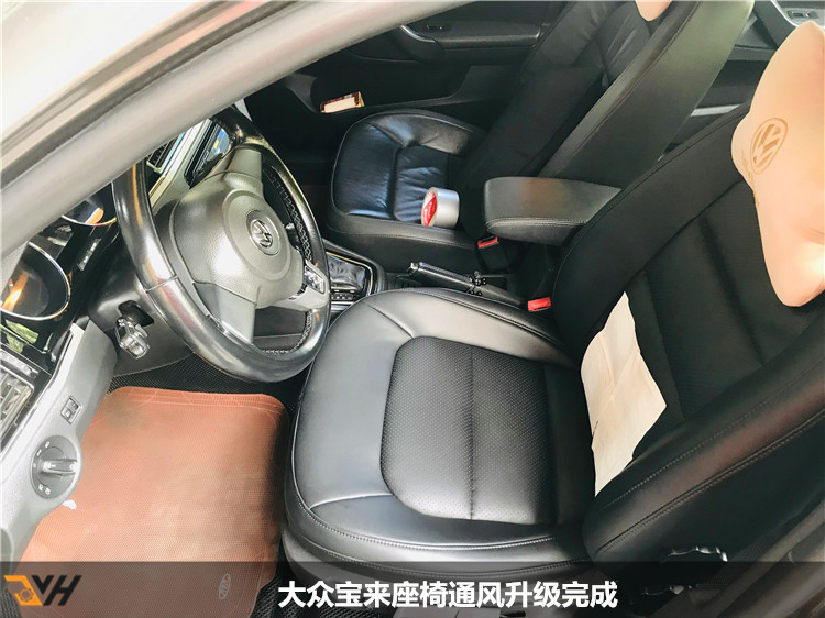 initpintu_副本7.jpg