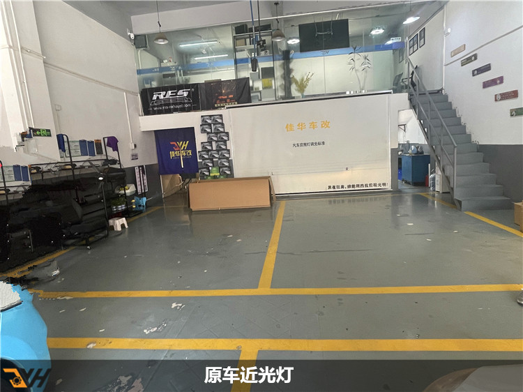 initpintu_副本1.jpg