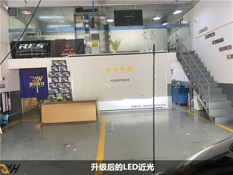 initpintu_副本5.jpg