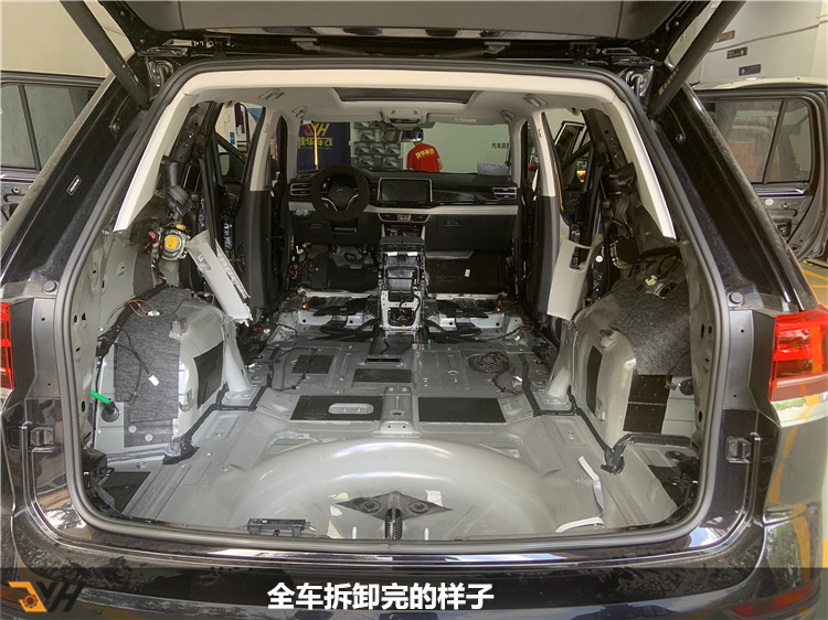 initpintu_副本3.jpg