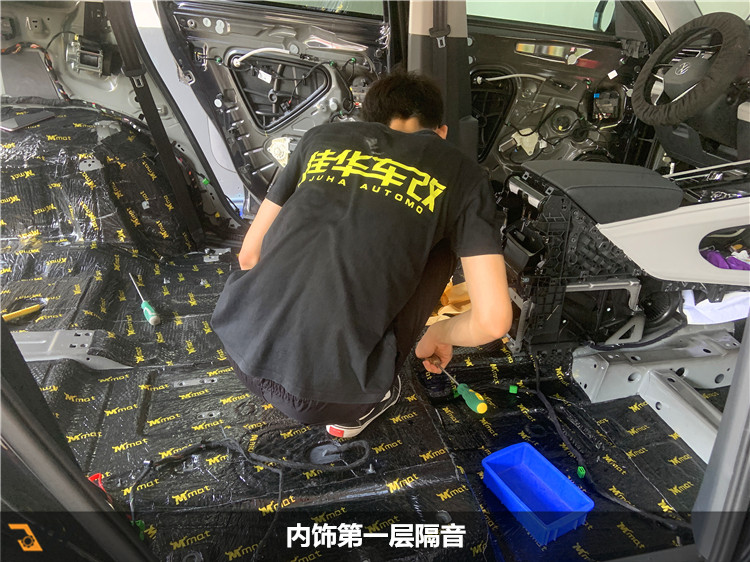 initpintu_副本6.jpg