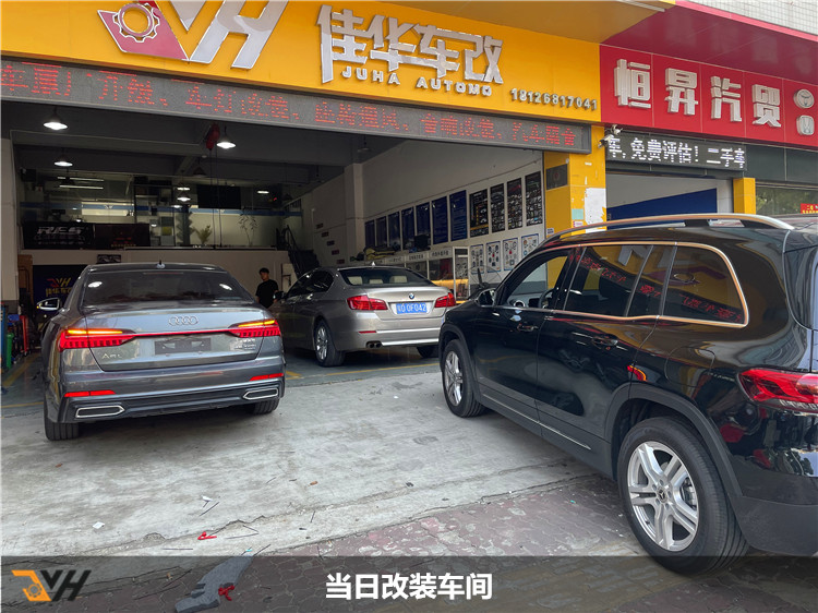 initpintu_副本5.jpg