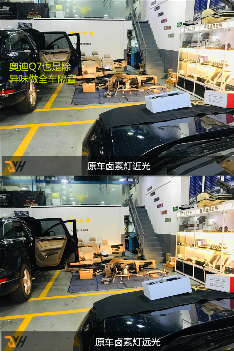initpintu_副本1.jpg