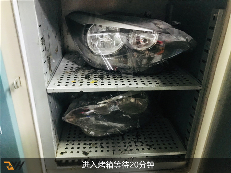 initpintu_副本5.jpg