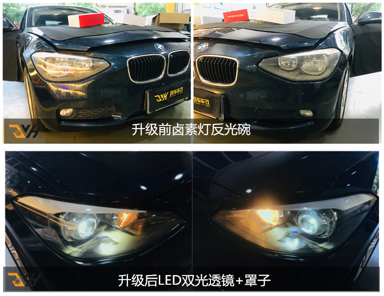 initpintu_副本6.jpg