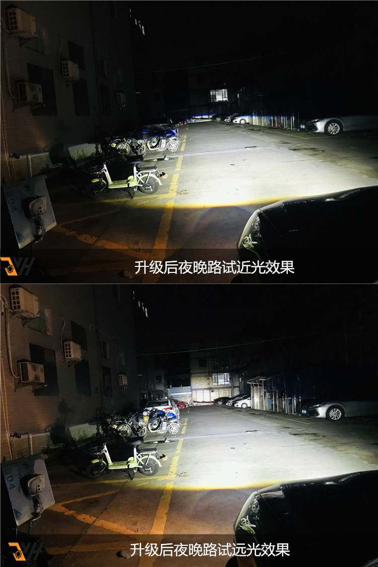 initpintu_副本7.jpg