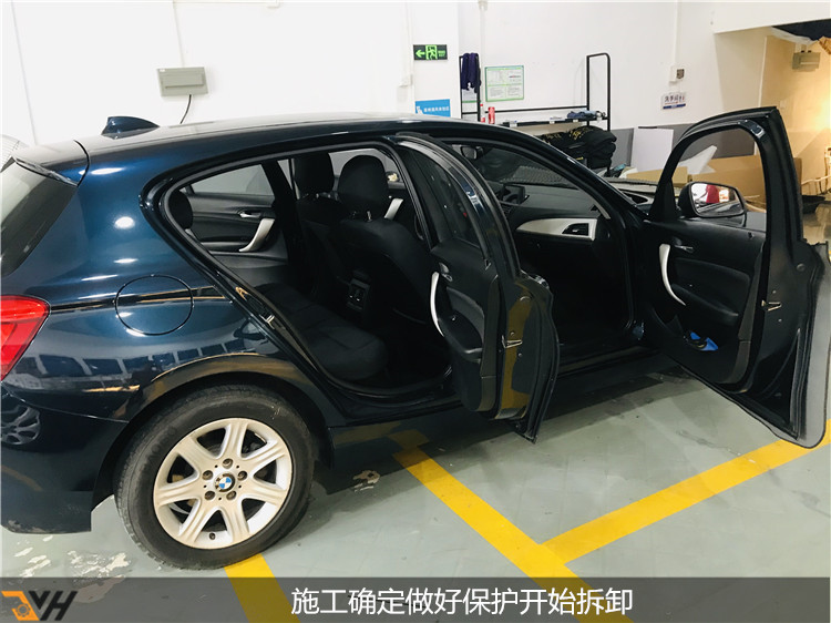 initpintu_副本2.jpg