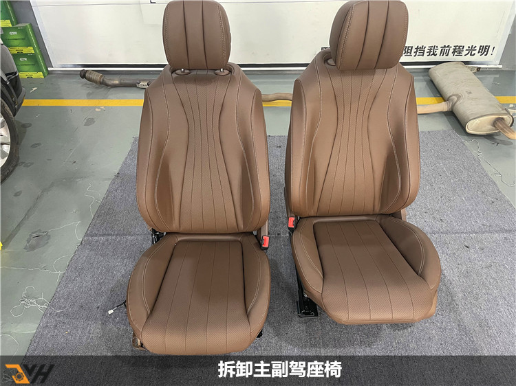 initpintu_副本4.jpg