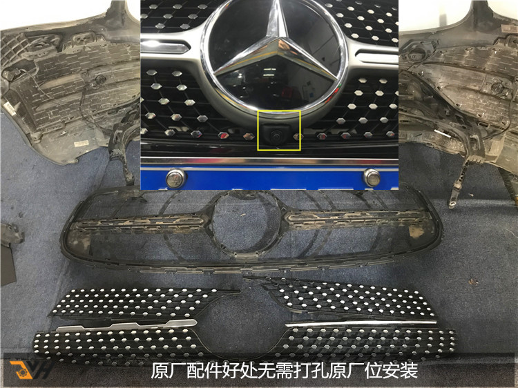 initpintu_副本4.jpg
