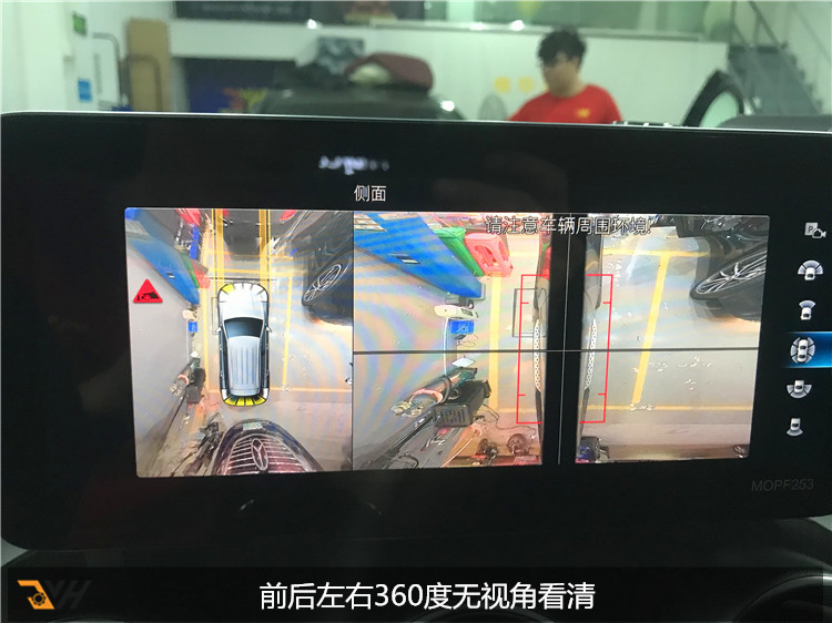 initpintu_副本7.jpg