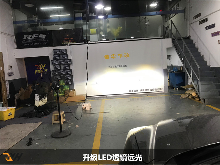 initpintu_副本6.jpg